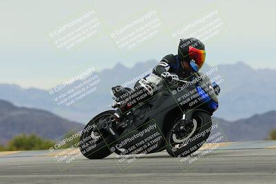 media/Mar-14-2025-2WTD (Fri) [[1c2b4792eb]]/4-C Group/Session 2 Turn 9 Entry/